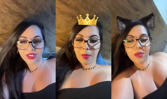 BA.SAMARA Bigo Live — Sep 17, 2026, 12:49 AM