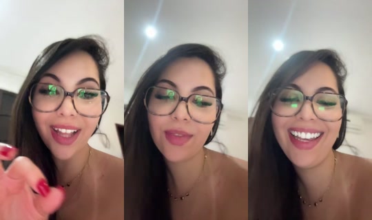 BA.SAMARA Bigo Live — Sep 17, 2026, 2:31 AM