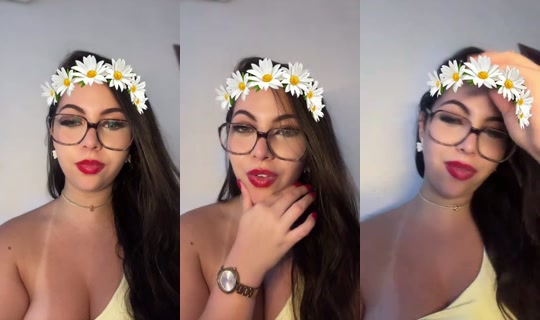 BA.SAMARA Bigo Live — Sep 20, 2026, 1:04 AM