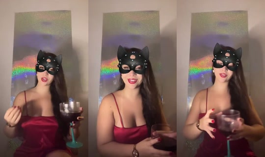 BA.SAMARA Bigo Live — Sep 20, 2026, 10:37 PM
