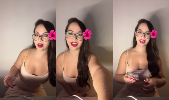 BA.SAMARA Bigo Live — Sep 26, 2026, 2:32 PM