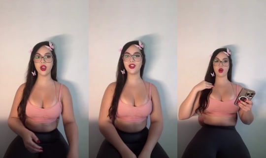 BA.SAMARA Bigo Live — Sep 27, 2026, 4:38 PM
