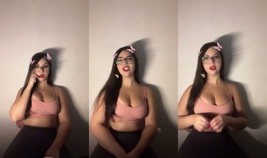 BA.SAMARA Bigo Live — Sep 27, 2026, 7:55 PM