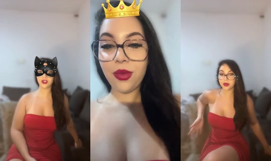 BA.SAMARA Bigo Live — Sep 28, 2026, 8:58 AM