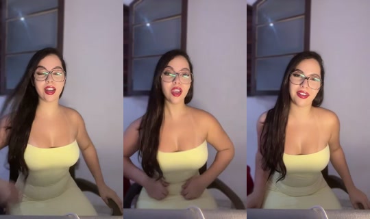 BA.SAMARA Bigo Live — Oct 15, 2026, 11:05 PM