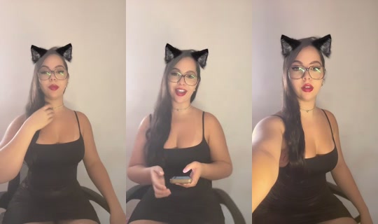 BA.SAMARA Bigo Live — Oct 18, 2026, 6:52 PM