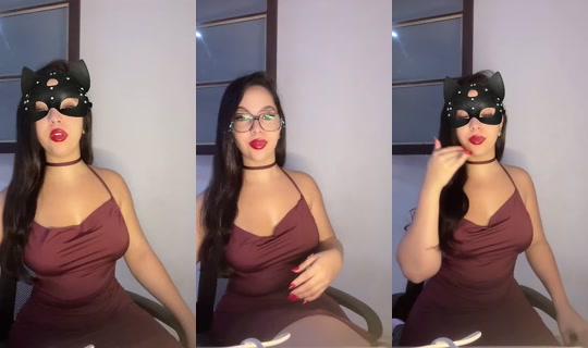 BA.SAMARA Bigo Live — Oct 21, 2026, 11:37 PM