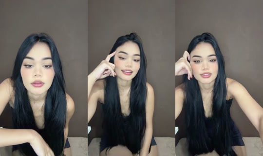 BA.Sann Bigo Live — Jul 21, 2026, 3:12 PM