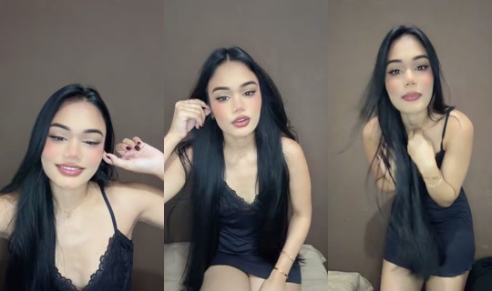 BA.Sann Bigo Live — Jul 25, 2026, 4:39 PM