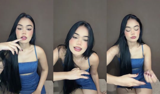 BA.Sann Bigo Live — Jul 27, 2026, 6:45 PM