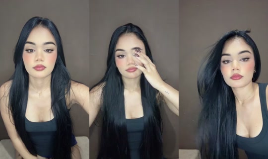 BA.Sann Bigo Live — Jul 29, 2026, 10:53 PM