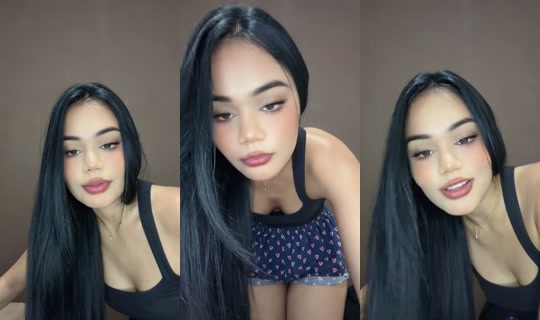 BA.Sann Bigo Live — Sep 1, 2026, 5:03 PM