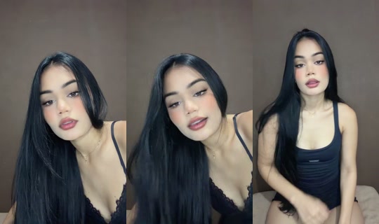 BA.Sann Bigo Live — Sep 2, 2026, 12:20 PM