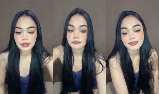BA.Sann Bigo Live — Sep 4, 2026, 5:12 PM