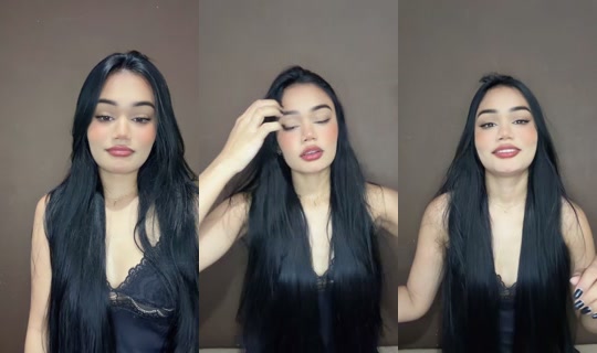 BA.Sann Bigo Live — Sep 15, 2026, 12:59 PM