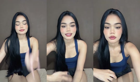 BA.Sann Bigo Live — Sep 15, 2026, 4:05 PM