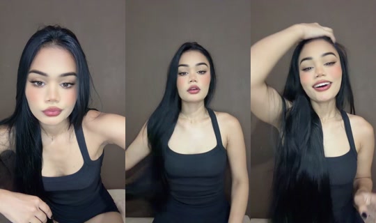 BA.Sann Bigo Live — Sep 16, 2026, 1:09 PM