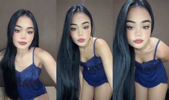 BA.Sann Bigo Live — Sep 17, 2026, 11:39 AM