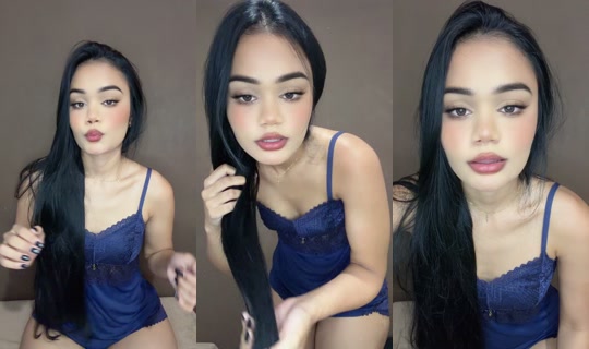 BA.Sann Bigo Live — Sep 17, 2026, 4:16 PM