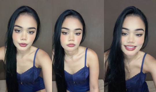 BA.Sann Bigo Live — Sep 17, 2026, 5:07 PM