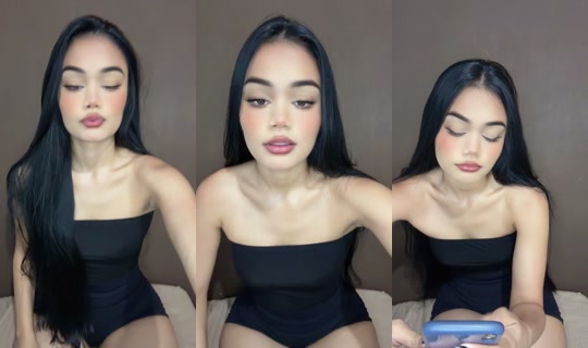 BA.Sann Bigo Live — Sep 23, 2026, 12:19 PM