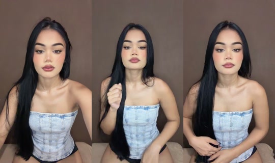BA.Sann Bigo Live — Sep 26, 2026, 2:00 PM