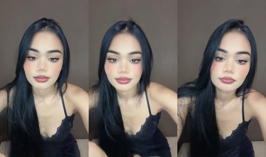 BA.Sann Bigo Live — Sep 28, 2026, 12:39 PM