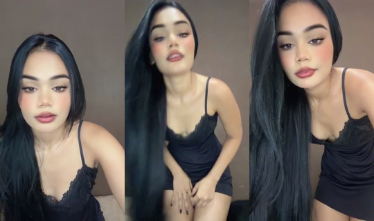 BA.Sann Bigo Live — Sep 28, 2026, 5:00 PM