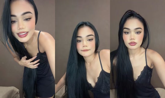 BA.Sann Bigo Live — Sep 28, 2026, 5:51 PM