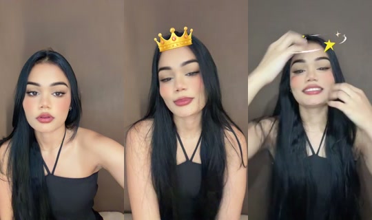 BA.Sann Bigo Live — Sep 29, 2026, 6:59 PM