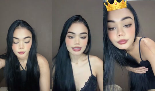 BA.Sann Bigo Live — Sep 29, 2026, 8:11 PM