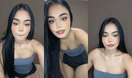 BA.Sann Bigo Live — Sep 30, 2026, 11:55 AM