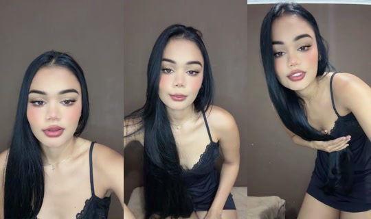 BA.Sann Bigo Live — Oct 1, 2026, 11:37 AM