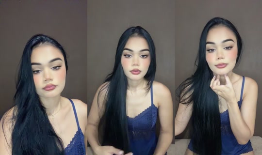 BA.Sann Bigo Live — Oct 2, 2026, 5:21 PM