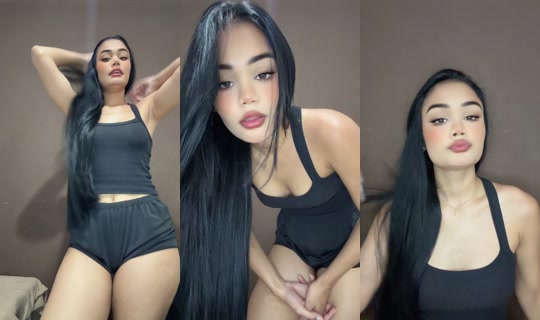 BA.Sann Bigo Live — Oct 6, 2026, 12:36 PM