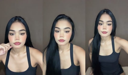 BA.Sann Bigo Live — Oct 6, 2026, 1:27 PM