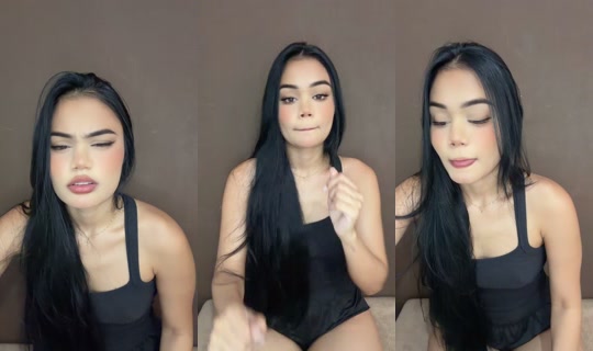 BA.Sann Bigo Live — Oct 6, 2026, 5:44 PM