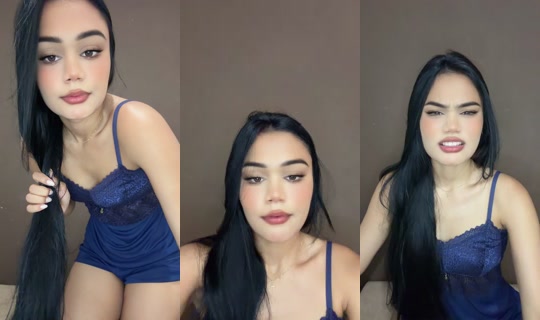 BA.Sann Bigo Live — Oct 7, 2026, 5:45 PM