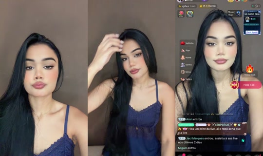 BA.Sann Bigo Live — Oct 7, 2026, 6:36 PM