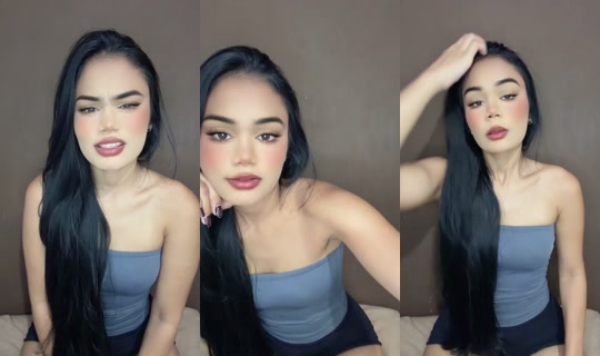BA.Sann Bigo Live — Oct 23, 2026, 6:54 PM