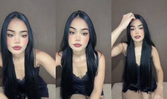 BA.Sann Bigo Live — Oct 24, 2026, 12:34 PM