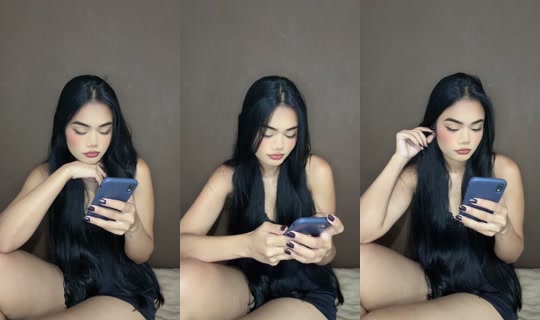 BA.Sann Bigo Live — Oct 24, 2026, 1:57 PM