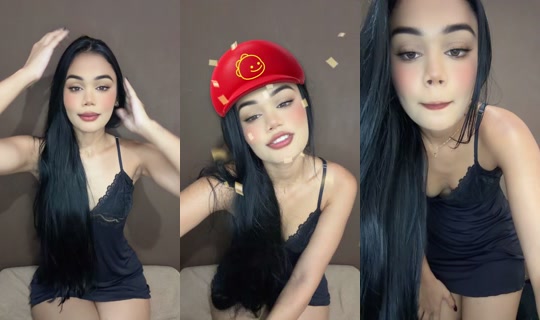 BA.Sann Bigo Live — Oct 26, 2026, 5:08 PM