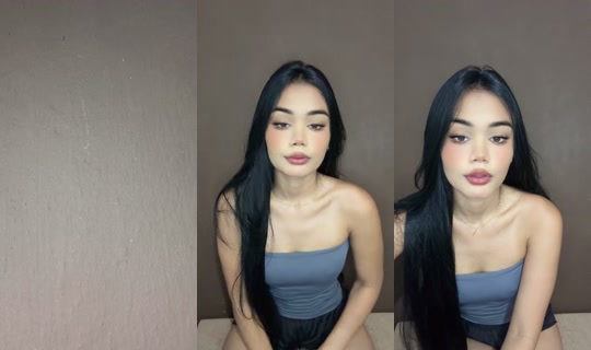 BA.Sann Bigo Live — Oct 28, 2026, 9:34 AM