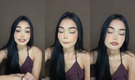 BA.Sann Bigo Live — Oct 29, 2026, 6:57 PM