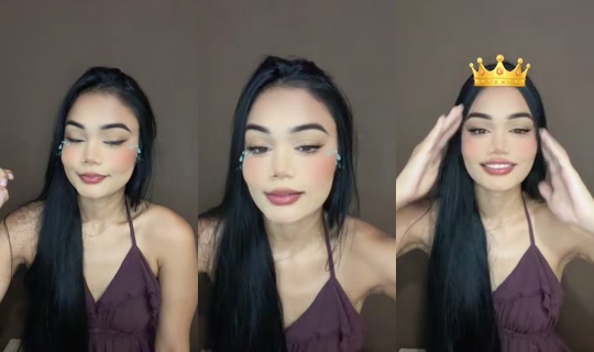 BA.Sann Bigo Live — Oct 29, 2026, 7:17 PM