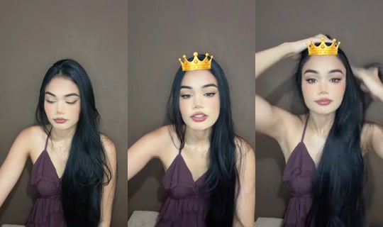 BA.Sann Bigo Live — Oct 29, 2026, 7:39 PM