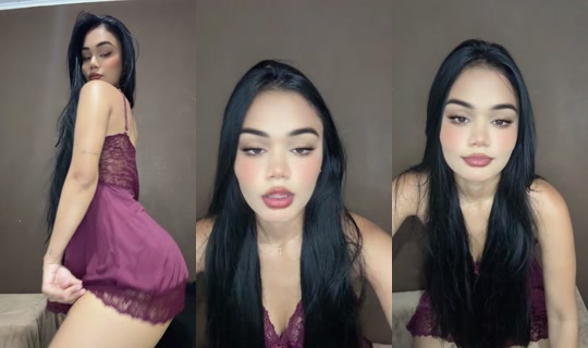 BA.Sann Bigo Live — Oct 30, 2026, 5:27 PM