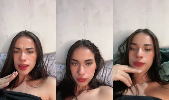 BA.Silvaa Bigo Live — Sep 7, 2026, 1:02 AM