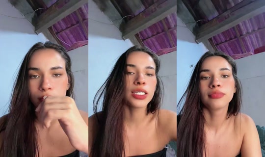 BA.Silvaa Bigo Live — Sep 7, 2026, 2:07 AM